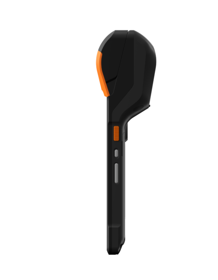 SUNMI V2s – Bild 5