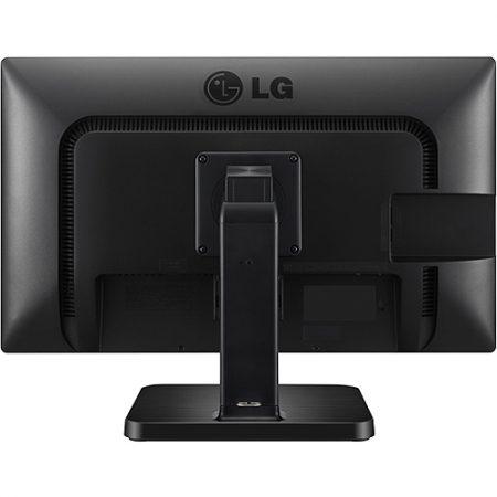 LG LCD 22" black ohne Touch – Bild 8