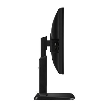 LG LCD 22" black ohne Touch – Bild 7