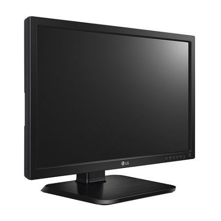 LG LCD 22" black ohne Touch – Bild 6