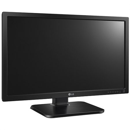 LG LCD 22" black ohne Touch – Bild 5