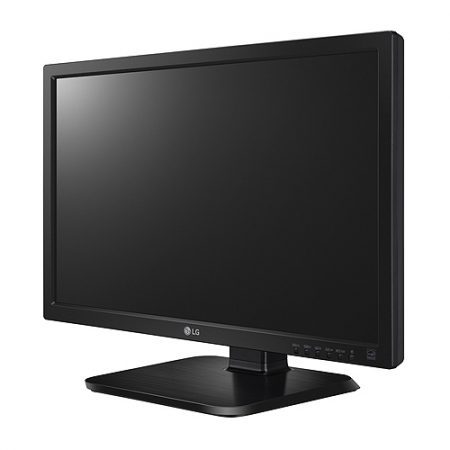 LG LCD 22" black ohne Touch – Bild 4