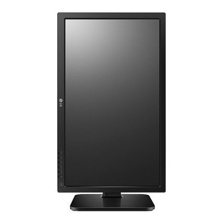 LG LCD 22" black ohne Touch – Bild 2
