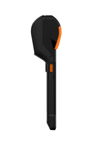 SUNMI V2s – Bild 7