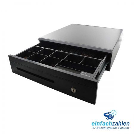 EZ Kassenlade – Bild 2
