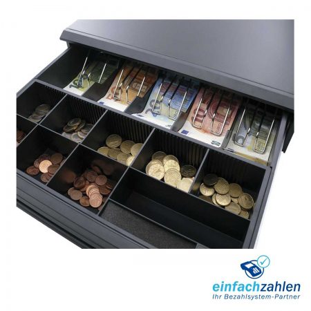 EZ Kassenlade – Bild 3