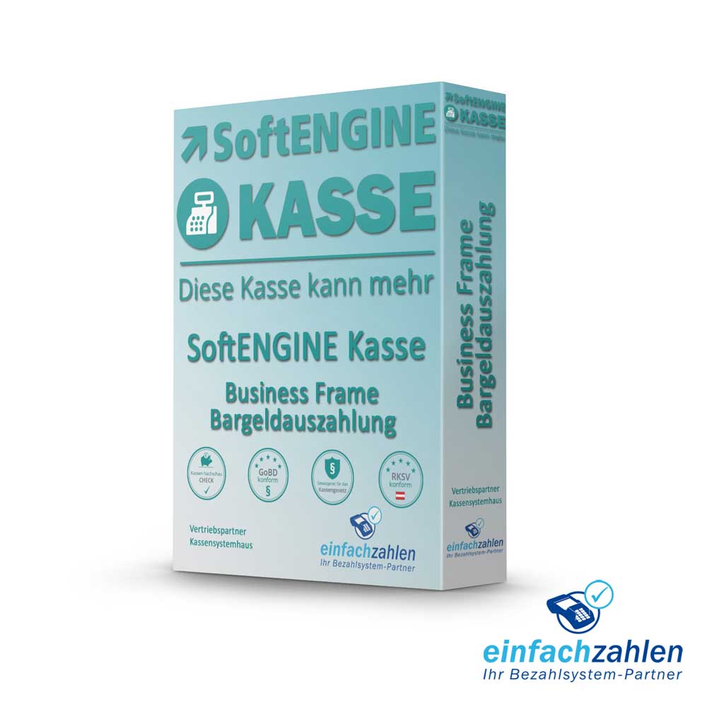 Bargeldauszahlung Bargeldauszahlung