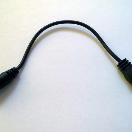 CCV-Vx670-Vx680-Ladekabel