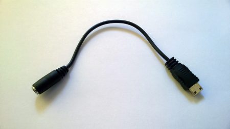 CCV-Vx670-Vx680-Ladekabel