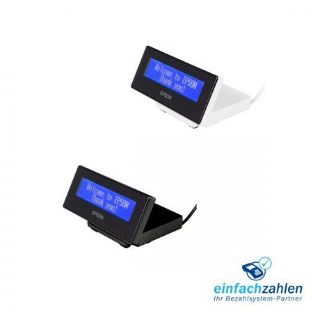 Epson TM-m30lll – Bild 6