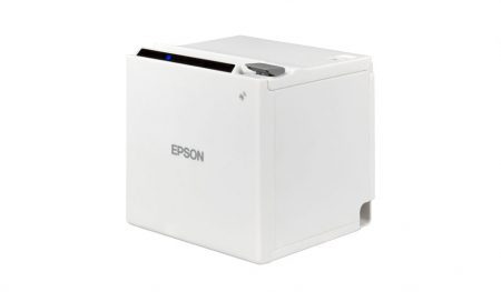 Epson TM-m30lll – Bild 2