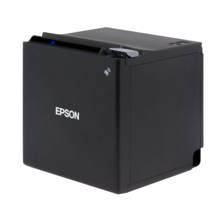Epson TM-m30lll – Bild 4