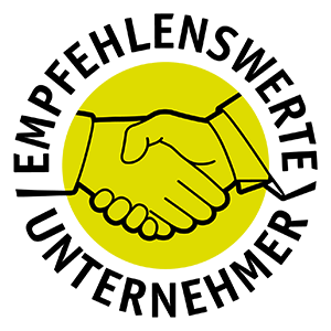 Logo von SincoMatixX GmbH