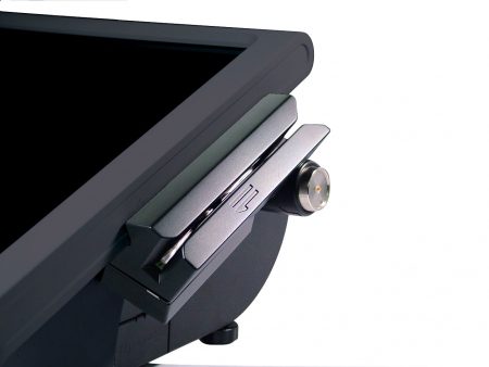 Kassensystem EZ PA 3522 – Bild 3