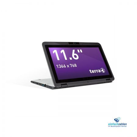 TERRA MOBILE 360-11V3 N4100 W10P – Bild 4