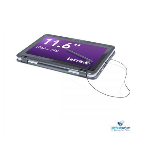 TERRA MOBILE 360-11V3 N4100 W10P – Bild 5