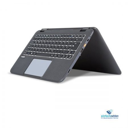 TERRA MOBILE 360-11V3 N4100 W10P – Bild 3
