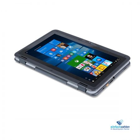 TERRA MOBILE 360-11V3 N4100 W10P – Bild 6