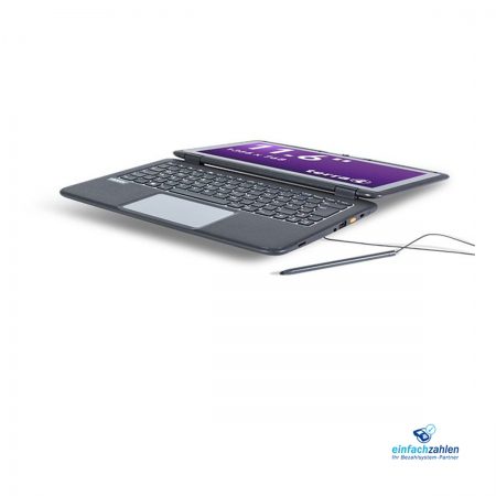 TERRA MOBILE 360-11V3 N4100 W10P – Bild 7