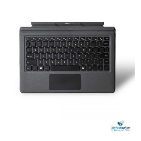 TERRA TYPE COVER PAD 1162 [DE]