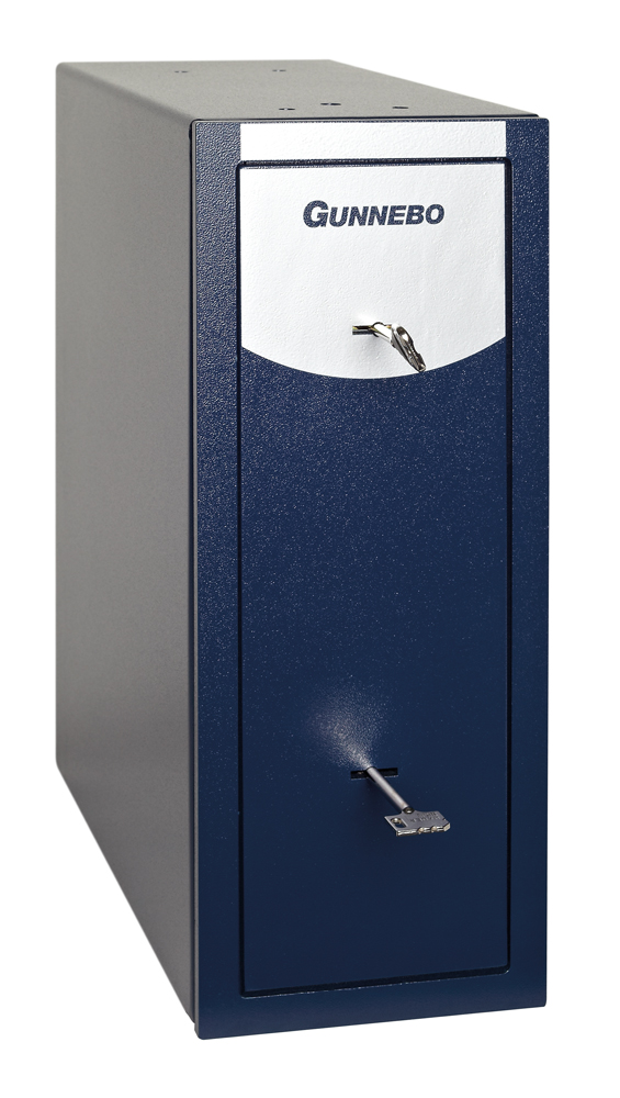 Bargeldmanagement | einfachzahlen ein besonderer Service