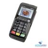 Ingenico DESK/3500 - Stationäres EC-Terminal mit seriellen Kassenkabel
