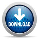 Download Software