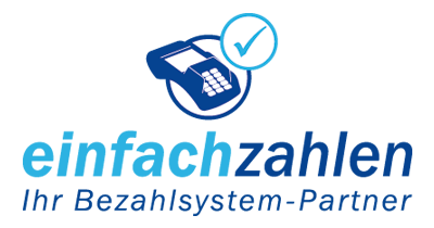 einfachzahlen-Ihr Bezahlsystem-Partner EC Terminal