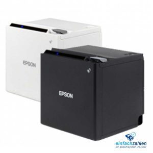 epson-TM-m30