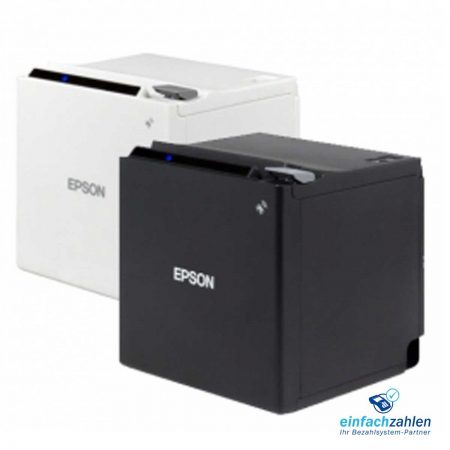 epson-TM-m30