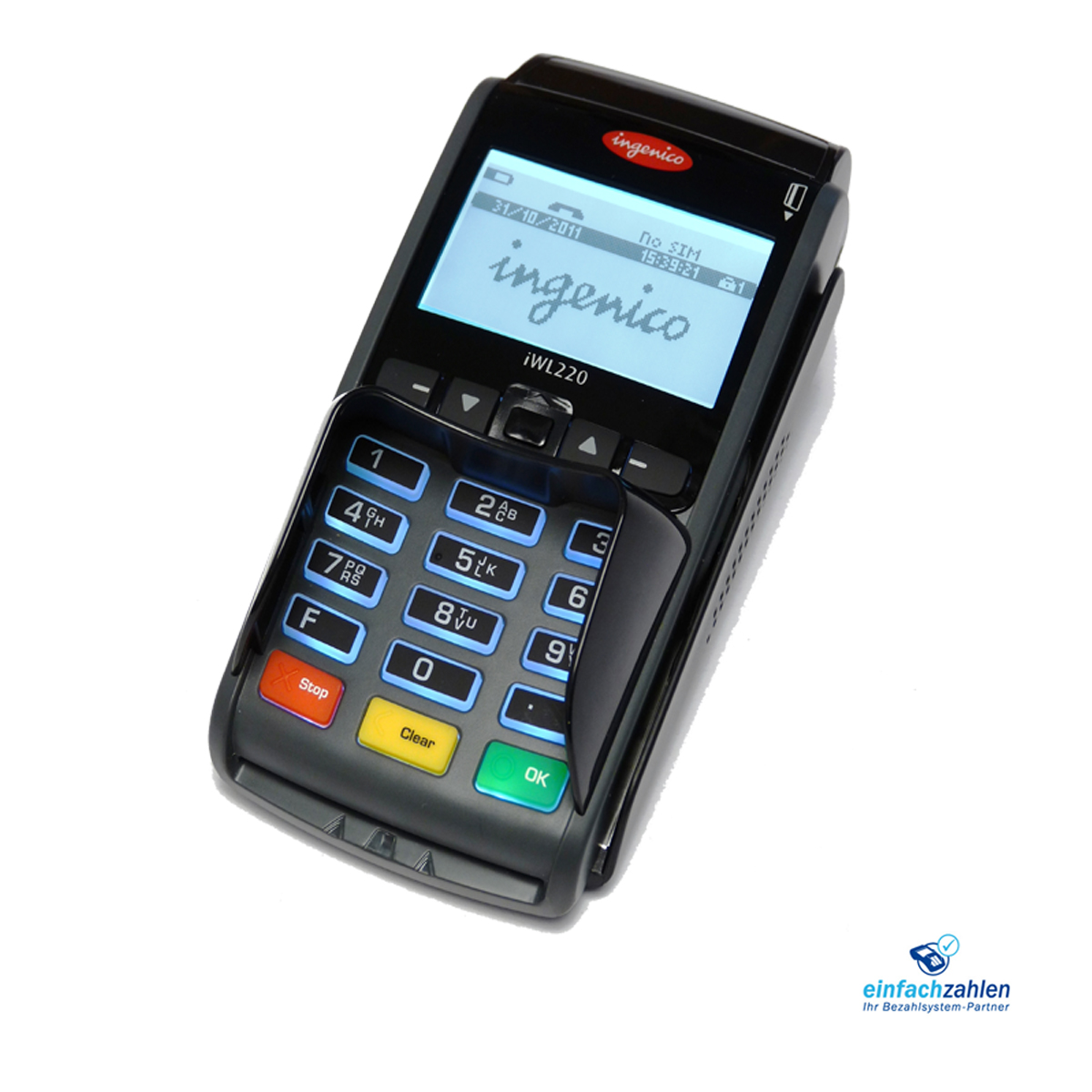 Стойки саморегистрации в шереметьево. Платежный терминал есо 17. Платежный терминал апп-9. Терминал самоинкассации элекснет. Терминалы для саморегистрации в аэропорту шереметьево.