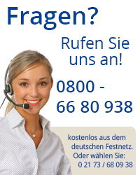 Check24 Kostenlos Anrufen Check24 Kostenlos Anrufen