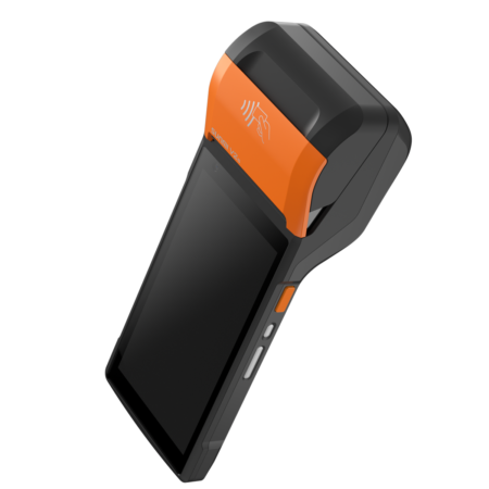 SUNMI V2s – Bild 3
