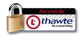 thawtesecure270x131