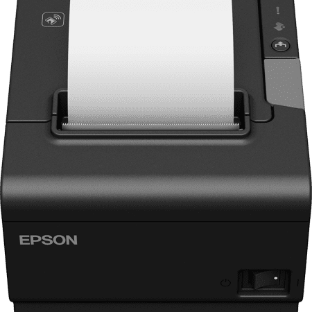Epson TM-T88VI